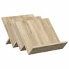 Sonoma_oak