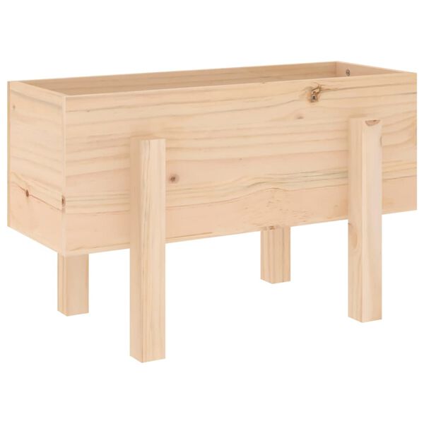 S&yacute;nir v&ouml;rumynd 1 af 9