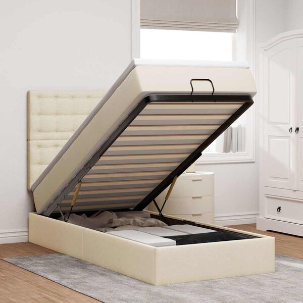 S&yacute;nir v&ouml;rumynd 2 af 16