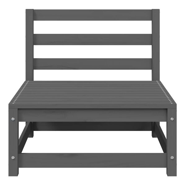 S&yacute;nir v&ouml;rumynd 3 af 12