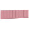 Sm&aacute;mynd af v&ouml;ru 10 af 16