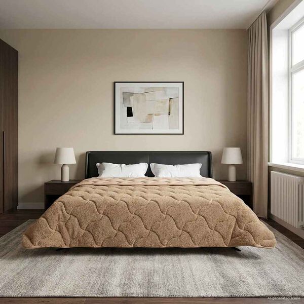 S&yacute;nir v&ouml;rumynd 2 af 10