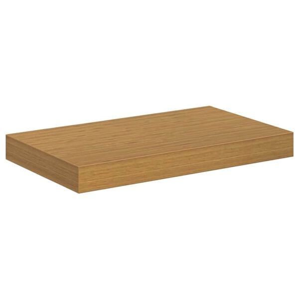 S&yacute;nir v&ouml;rumynd 1 af 14