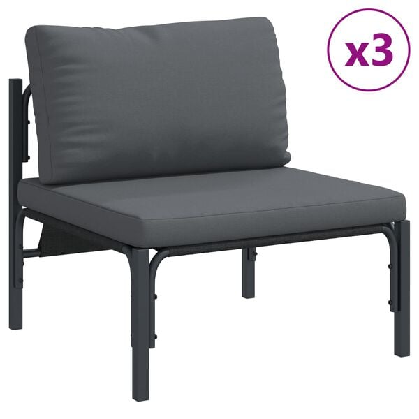 S&yacute;nir v&ouml;rumynd 4 af 15
