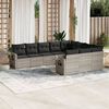 Sm&aacute;mynd af v&ouml;ru 2 af 17