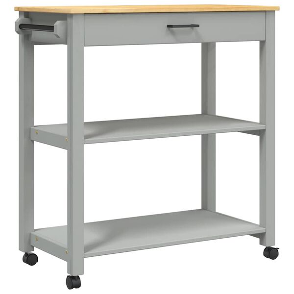 S&yacute;nir v&ouml;rumynd 1 af 9