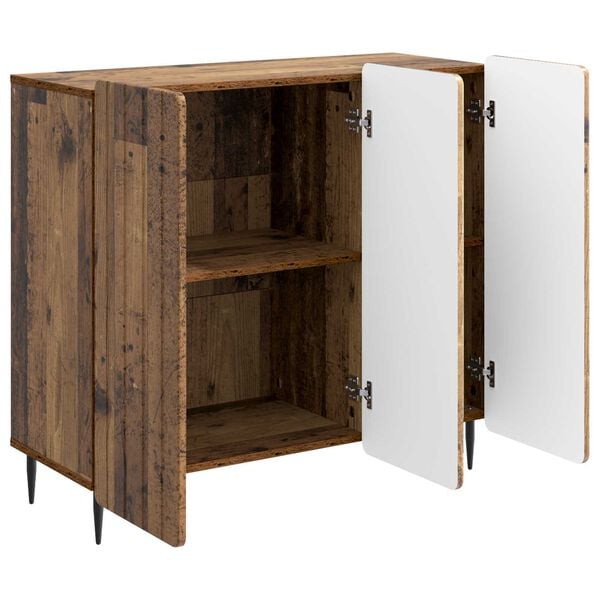 S&yacute;nir v&ouml;rumynd 3 af 11