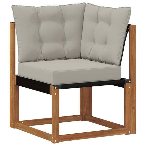 S&yacute;nir v&ouml;rumynd 4 af 10