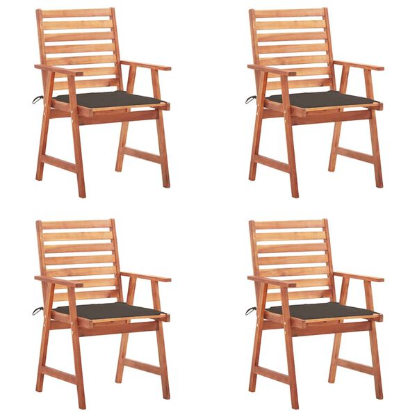 S&yacute;nir v&ouml;rumynd 1 af 7