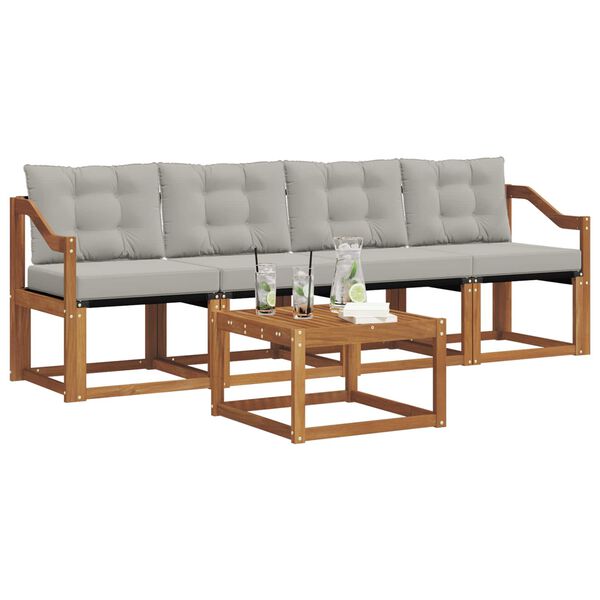 S&yacute;nir v&ouml;rumynd 3 af 9