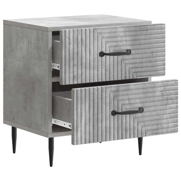 S&yacute;nir v&ouml;rumynd 3 af 9