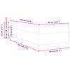 Sm&aacute;mynd af v&ouml;ru 13 af 13