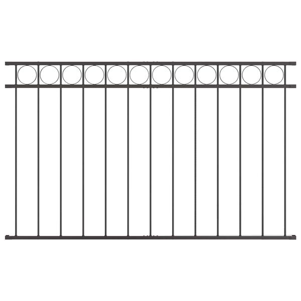 S&yacute;nir v&ouml;rumynd 1 af 8