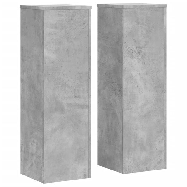 S&yacute;nir v&ouml;rumynd 1 af 10