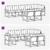 Sm&aacute;mynd af v&ouml;ru 8 af 11