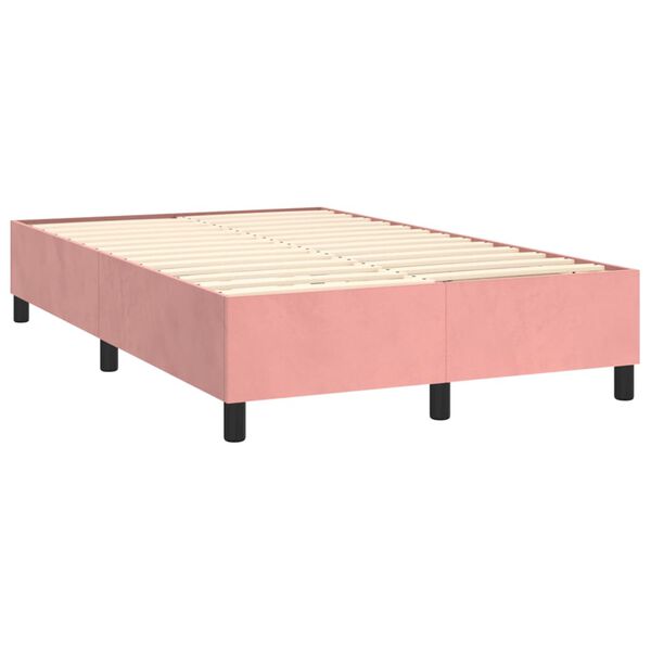 S&yacute;nir v&ouml;rumynd 4 af 10