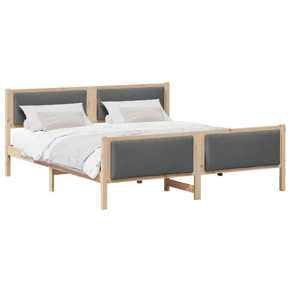 S&yacute;nir v&ouml;rumynd 3 af 11