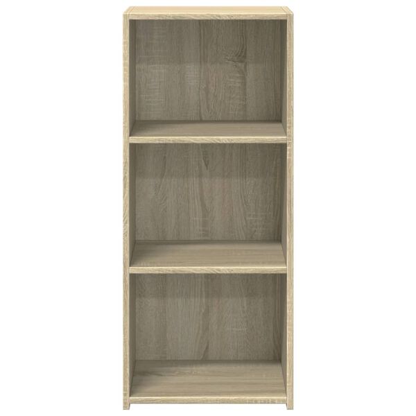 S&yacute;nir v&ouml;rumynd 4 af 10