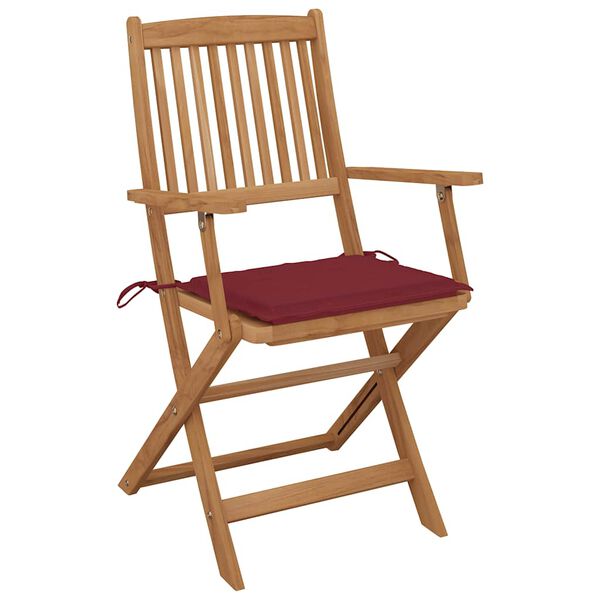S&yacute;nir v&ouml;rumynd 3 af 15