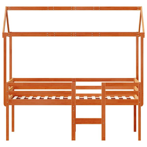 S&yacute;nir v&ouml;rumynd 4 af 12