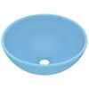 Matte_light_blue