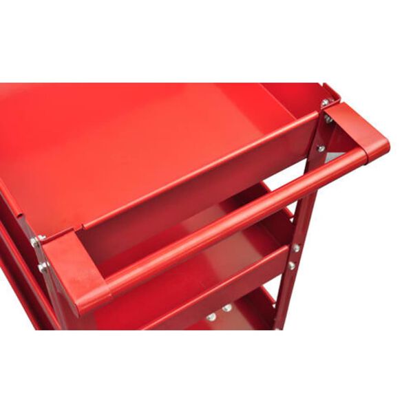 S&yacute;nir v&ouml;rumynd 3 af 4