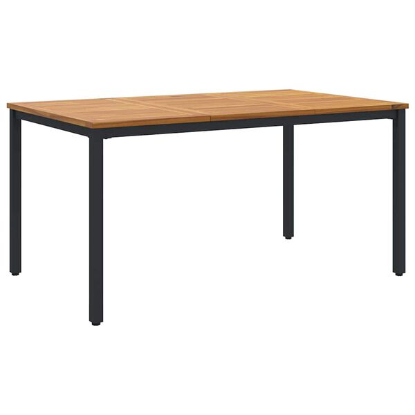 S&yacute;nir v&ouml;rumynd 1 af 10