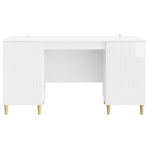 S&yacute;nir v&ouml;rumynd 4 af 8