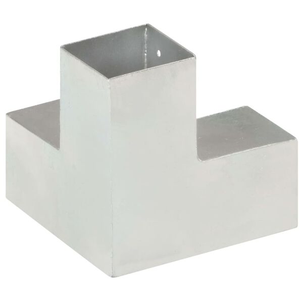 S&yacute;nir v&ouml;rumynd 3 af 6
