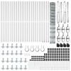 Sm&aacute;mynd af v&ouml;ru 7 af 14