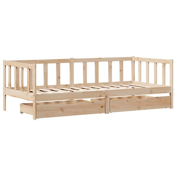S&yacute;nir v&ouml;rumynd 3 af 12