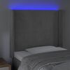 Sm&aacute;mynd af v&ouml;ru 4 af 14