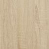 Sm&aacute;mynd af v&ouml;ru 13 af 15
