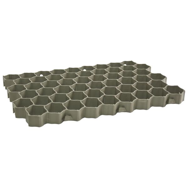 S&yacute;nir v&ouml;rumynd 3 af 7