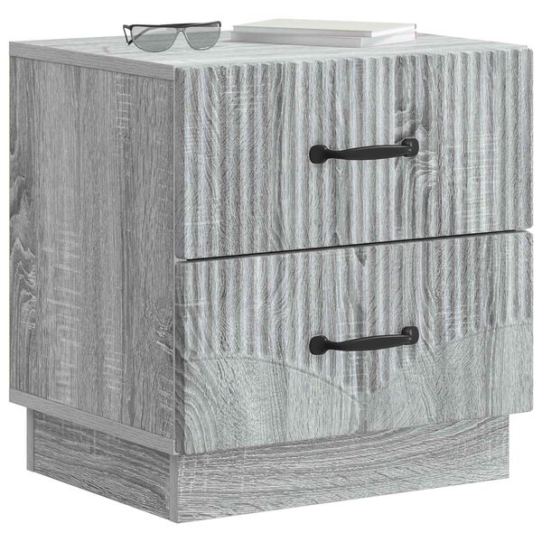 S&yacute;nir v&ouml;rumynd 2 af 9