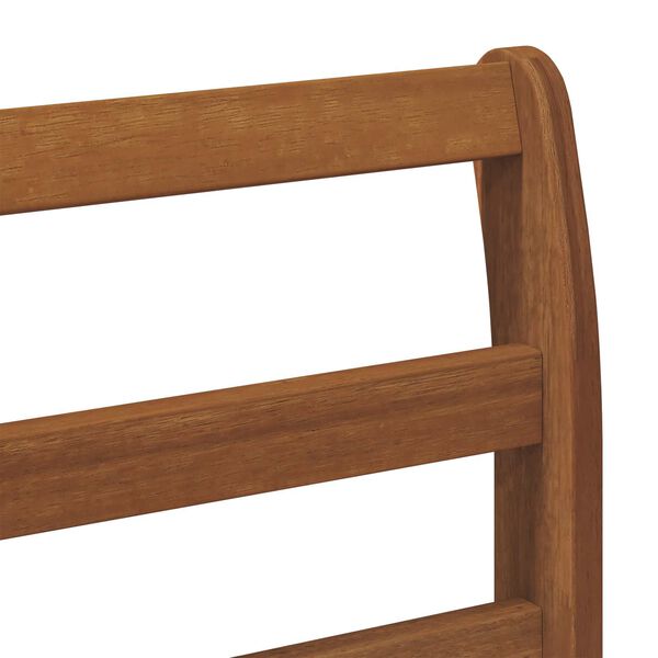 S&yacute;nir v&ouml;rumynd 4 af 9