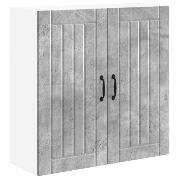 S&yacute;nir v&ouml;rumynd 1 af 12