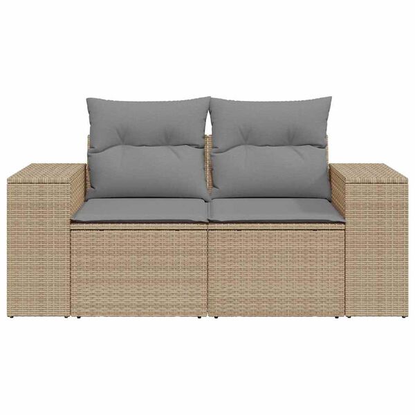 S&yacute;nir v&ouml;rumynd 4 af 9