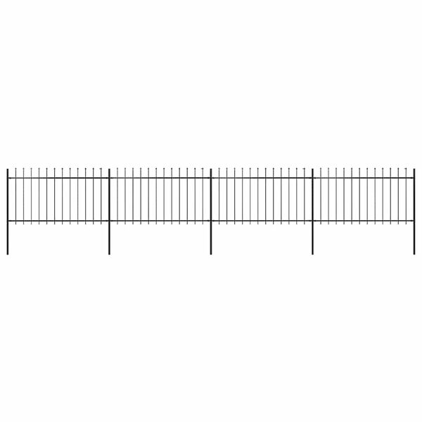 S&yacute;nir v&ouml;rumynd 1 af 5
