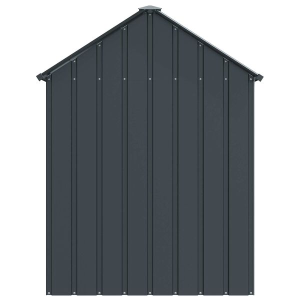 S&yacute;nir v&ouml;rumynd 4 af 7