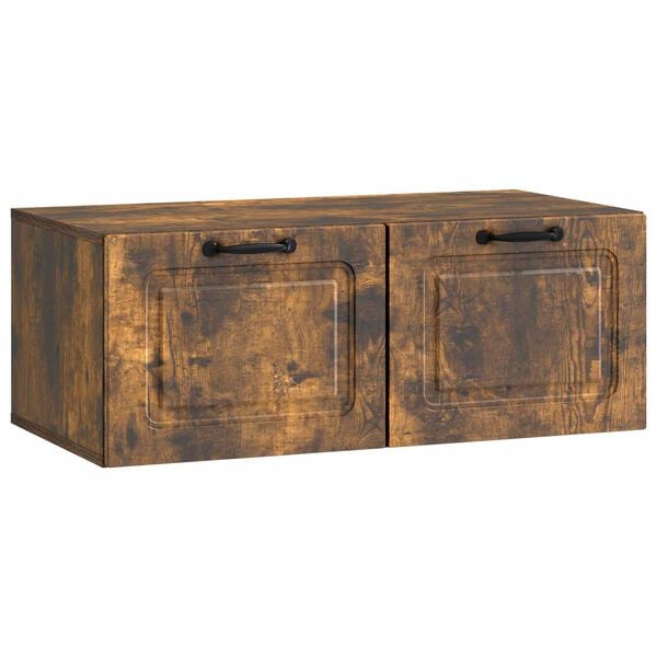 S&yacute;nir v&ouml;rumynd 1 af 8