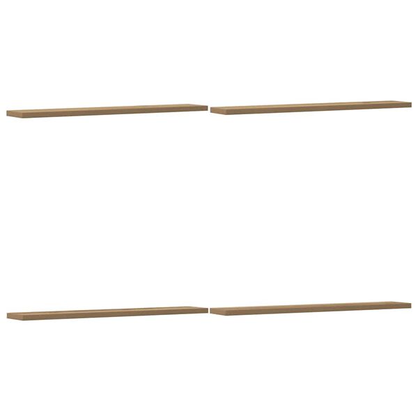 S&yacute;nir v&ouml;rumynd 1 af 10