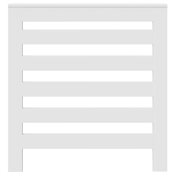 S&yacute;nir v&ouml;rumynd 3 af 9