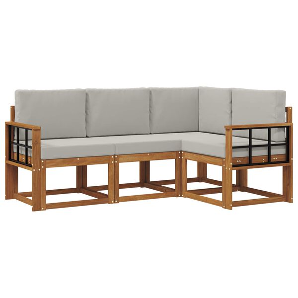 S&yacute;nir v&ouml;rumynd 1 af 10