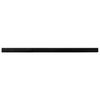 Sm&aacute;mynd af v&ouml;ru 6 af 11