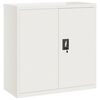 Sm&aacute;mynd af v&ouml;ru 7 af 15