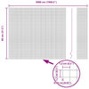 Sm&aacute;mynd af v&ouml;ru 14 af 15