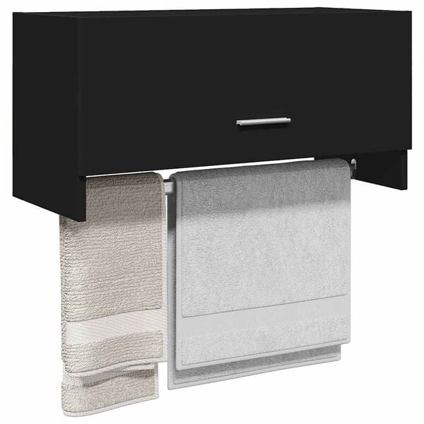 S&yacute;nir v&ouml;rumynd 3 af 10