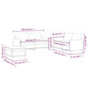 Sm&aacute;mynd af v&ouml;ru 9 af 9