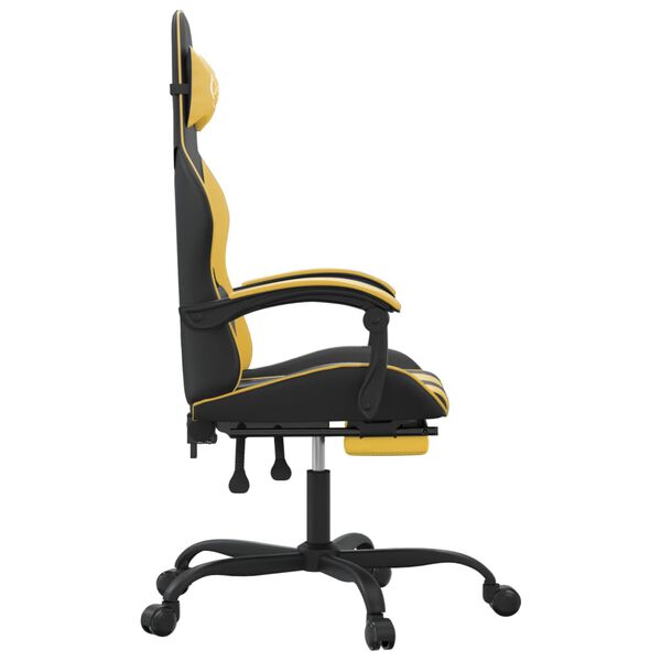 S&yacute;nir v&ouml;rumynd 4 af 15